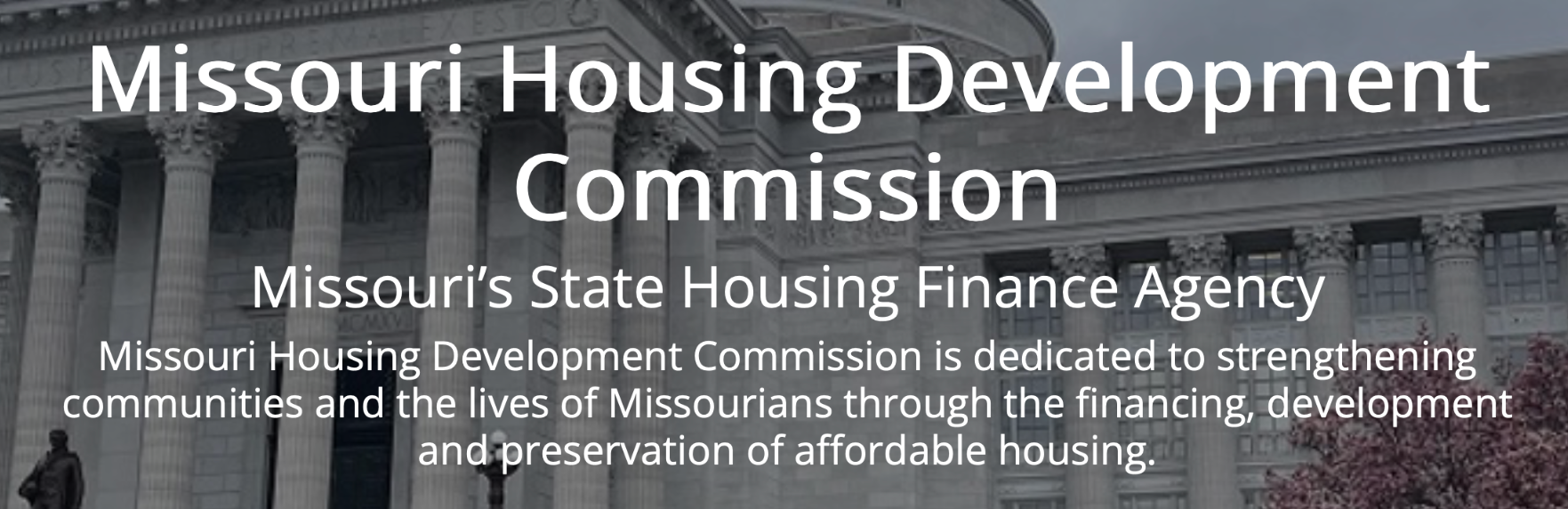 Fair Housing & Equal Opportunity