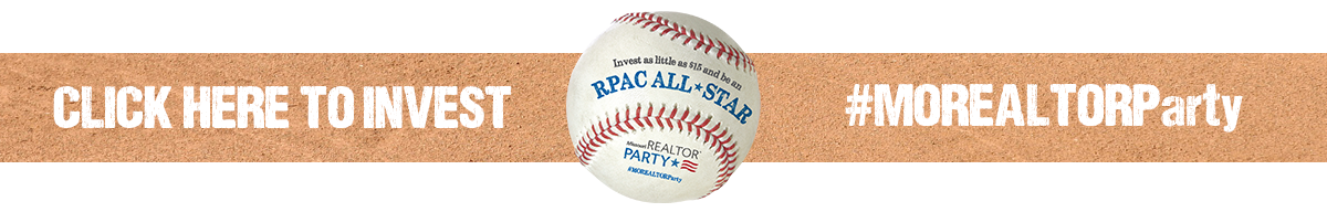 Graphic that says "Click here to invest"