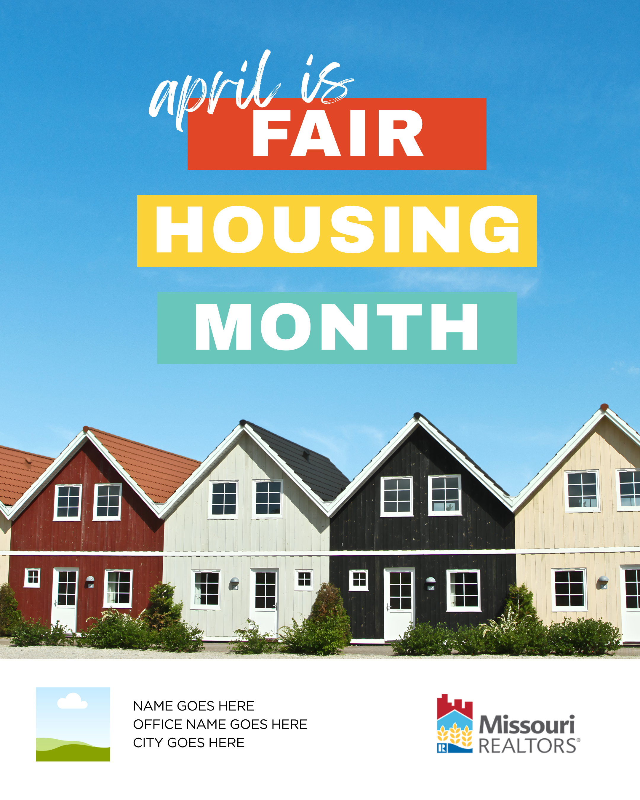 April Customizable Graphic 1