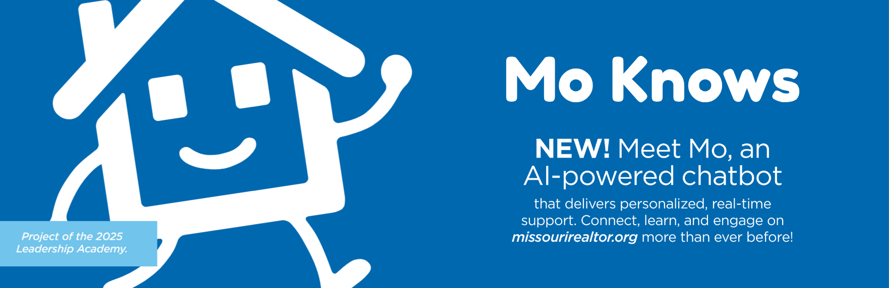 See what other REALTORS® are talking about on Common Ground, our all member forum