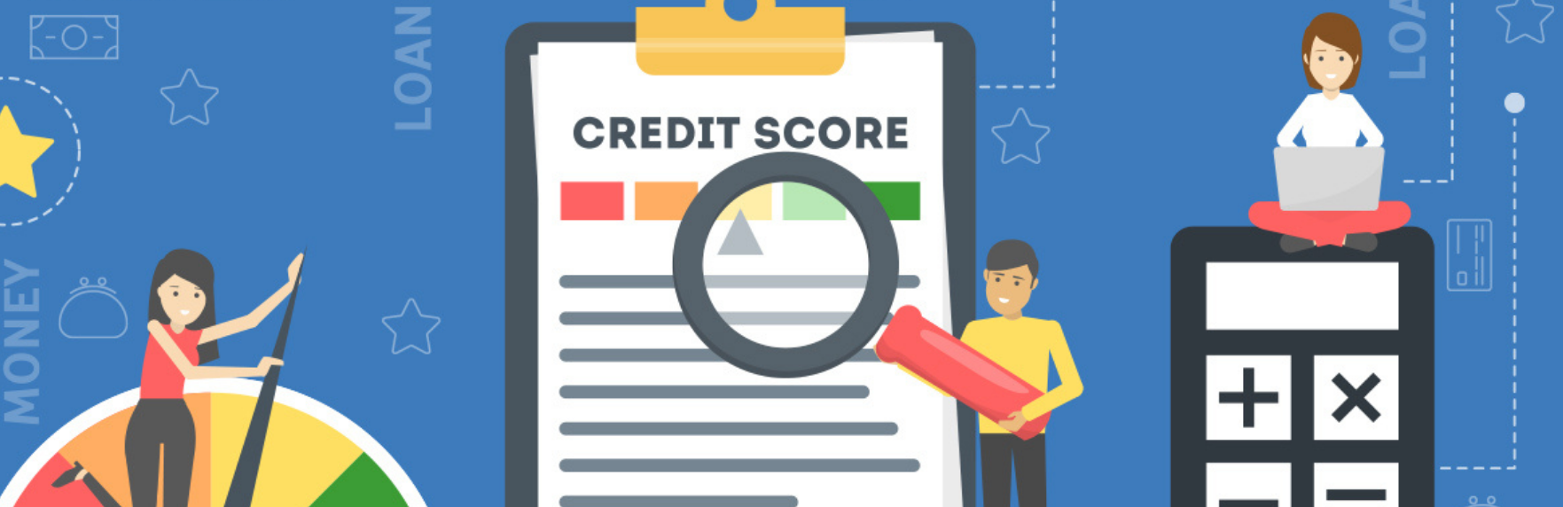 Fair Housing & Equal Opportunity