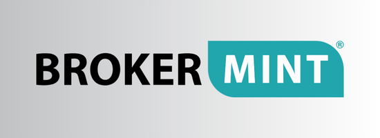 Brokermint