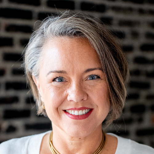 Christy Beilsmith