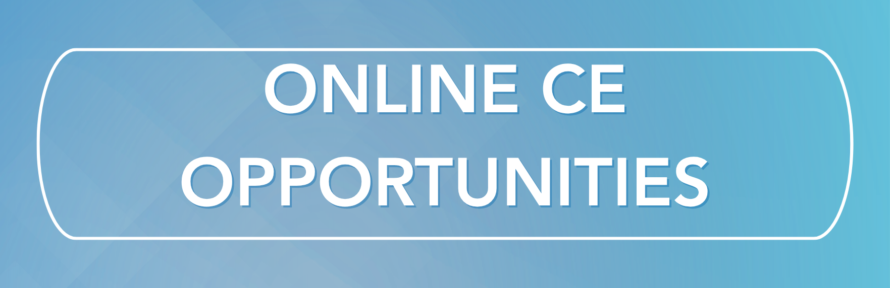 Center for REALTOR® Development