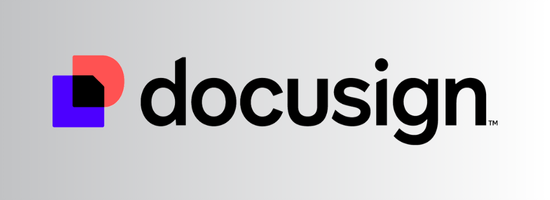 DocuSign