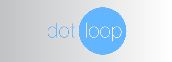 Dot Loop
