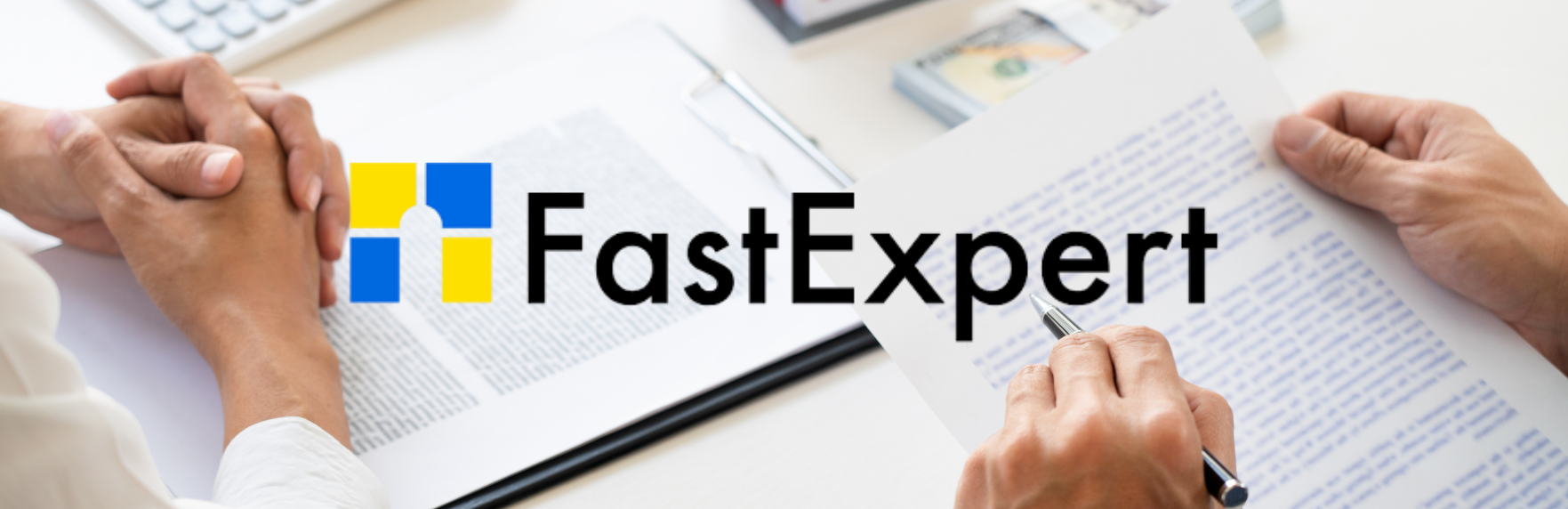 Fair Housing & Equal Opportunity