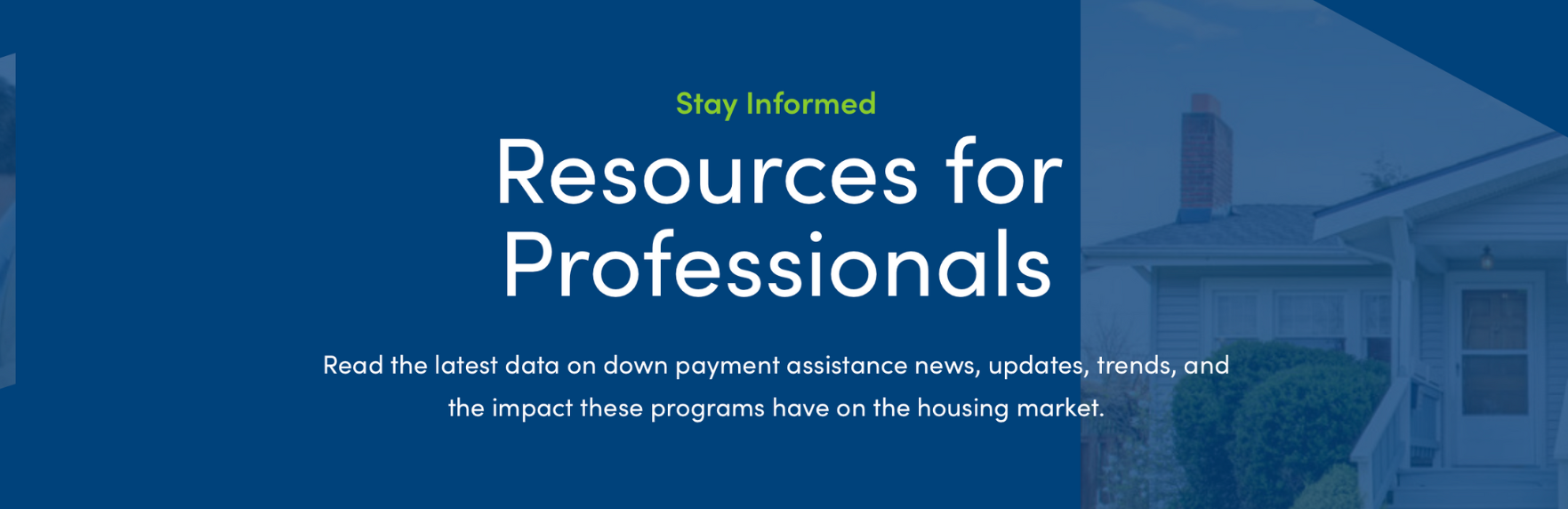 Fair Housing & Equal Opportunity