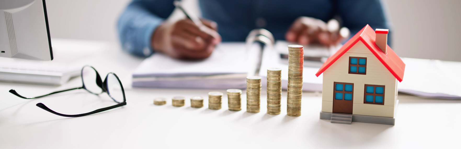 Fair Housing & Equal Opportunity