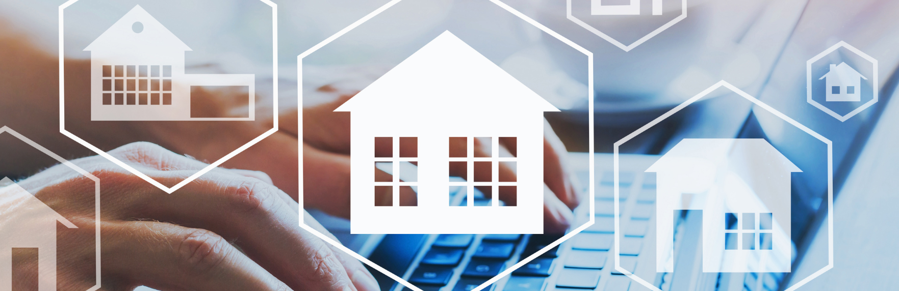 Fair Housing & Equal Opportunity