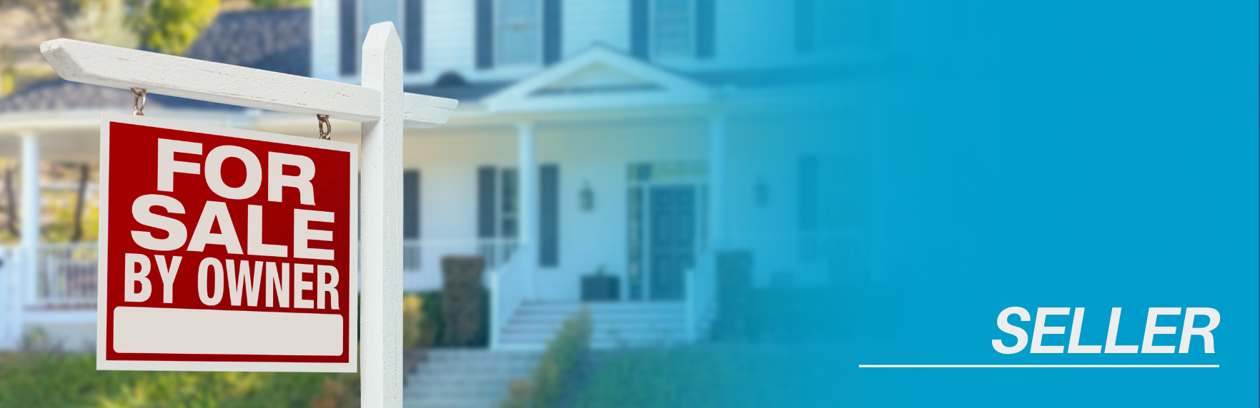 Fair Housing & Equal Opportunity