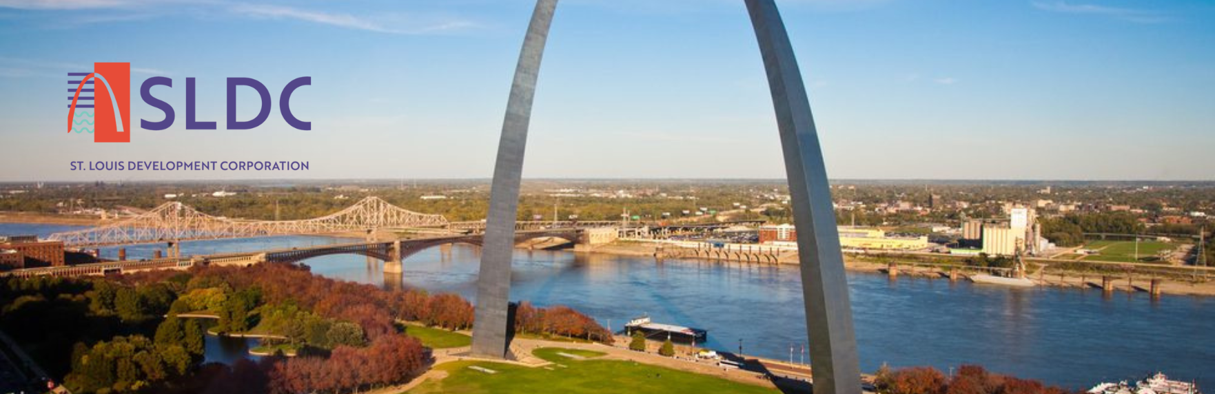 Fair Housing & Equal Opportunity