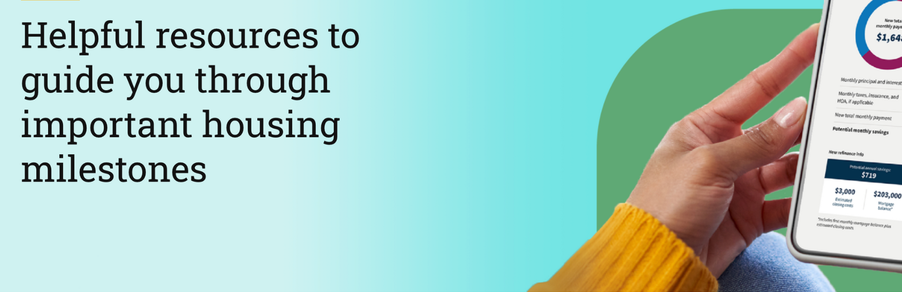 Fair Housing & Equal Opportunity