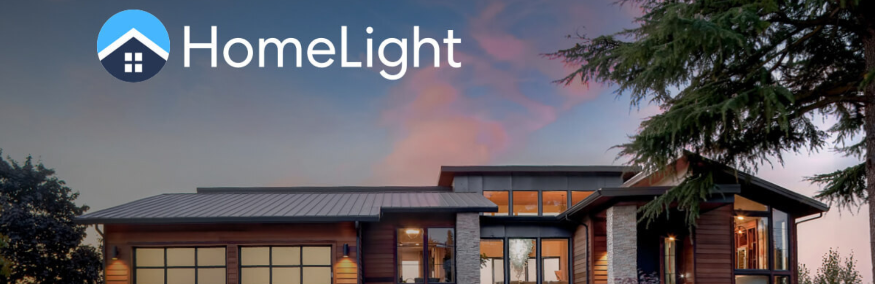 Fair Housing & Equal Opportunity