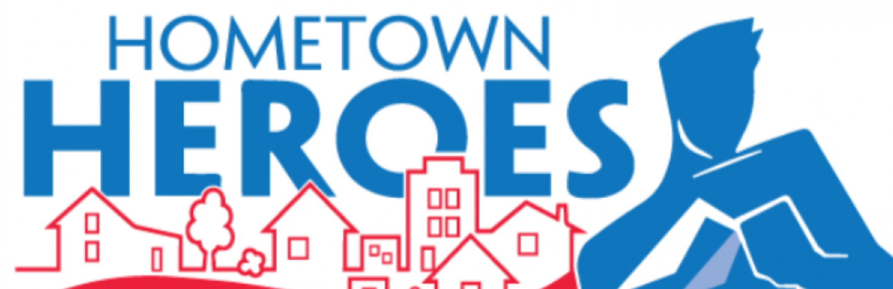 Fair Housing & Equal Opportunity