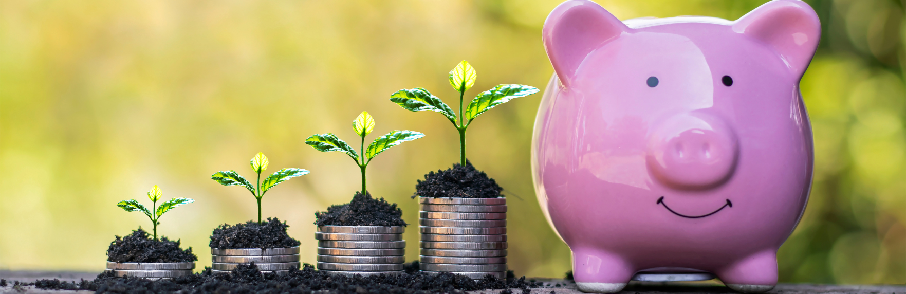 Fair Housing & Equal Opportunity