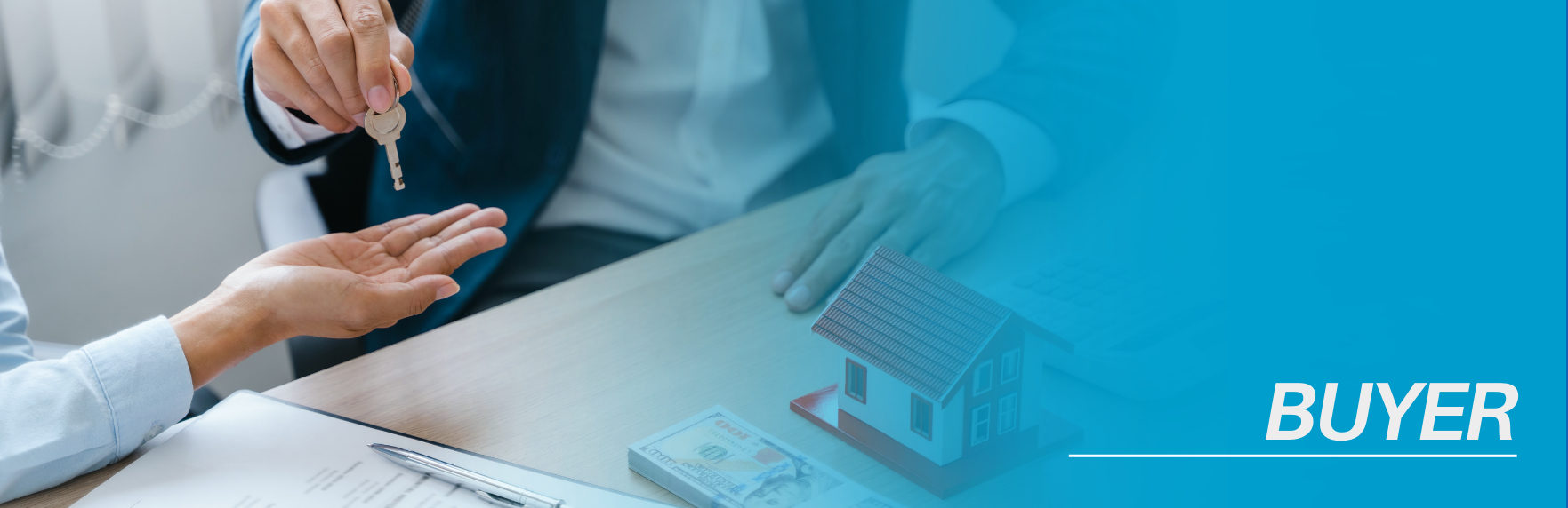 Fair Housing & Equal Opportunity