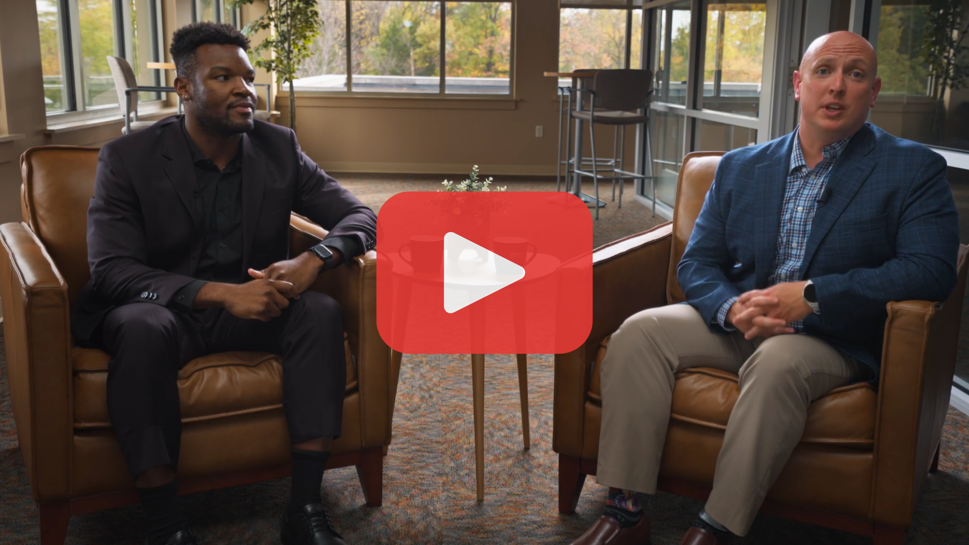 Keeping it Legal: 2024 Year-End Forms Revisions