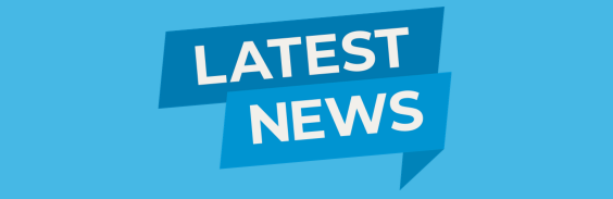 Fair Housing & Equal Opportunity