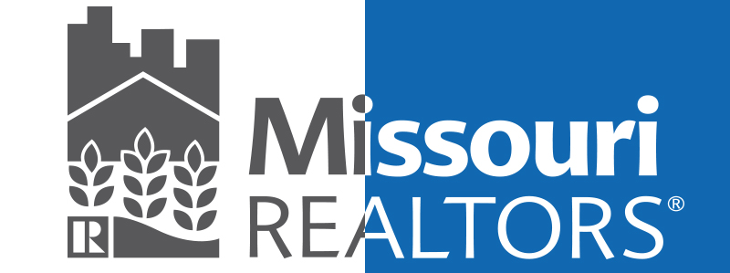 Download a collection of Missouri REALTORS® alternative logo files
