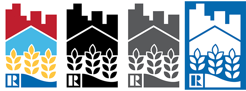 Download a collection of Missouri REALTORS® Icons