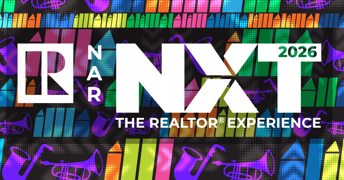 NAR NXT