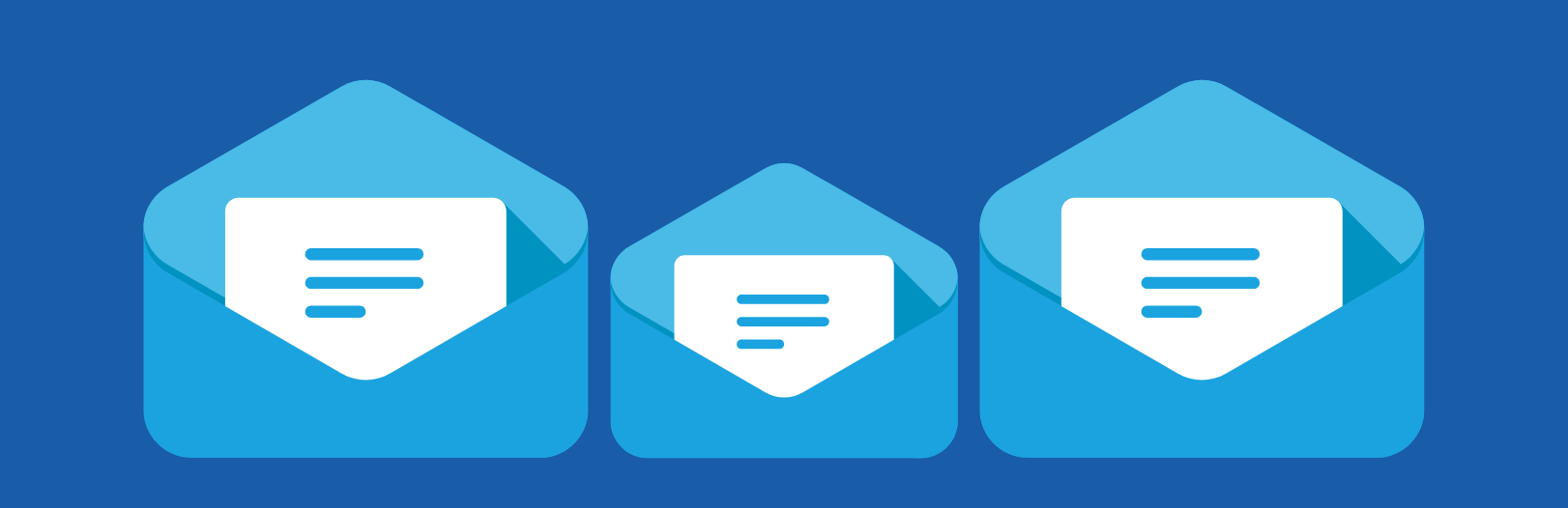 Fair Housing & Equal Opportunity