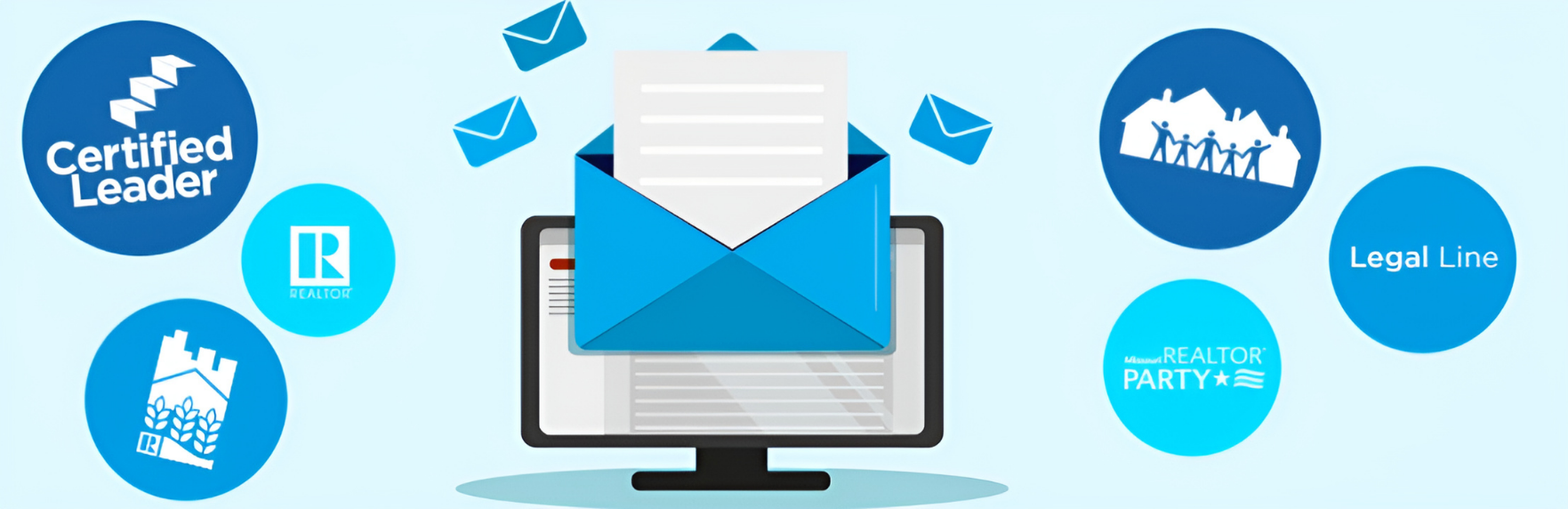 Fair Housing & Equal Opportunity