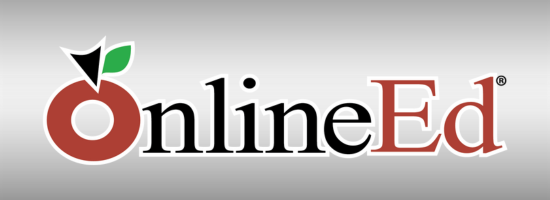 Online Ed