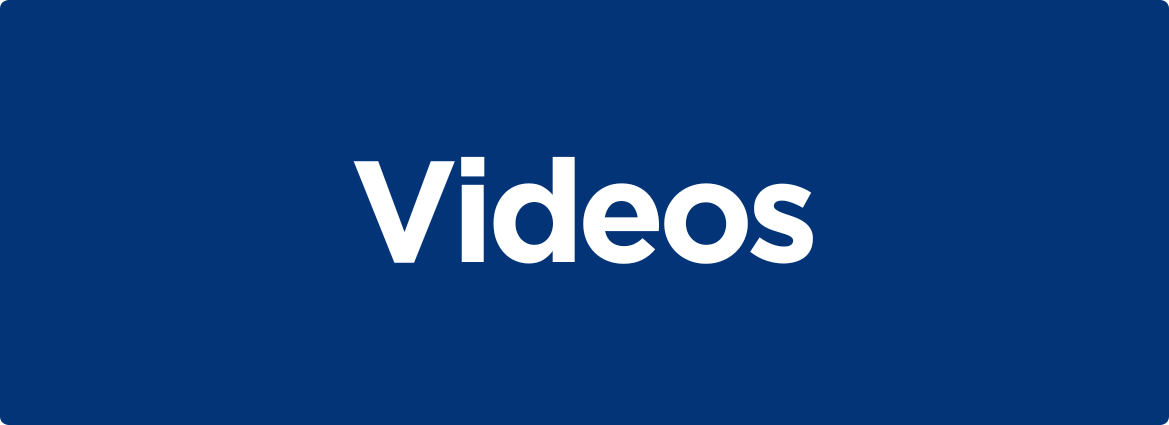 Videos