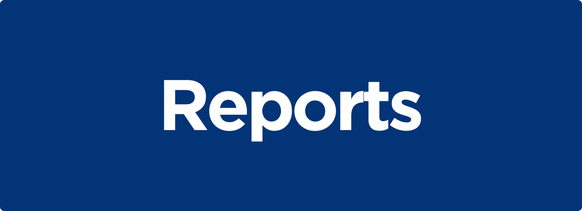 Report