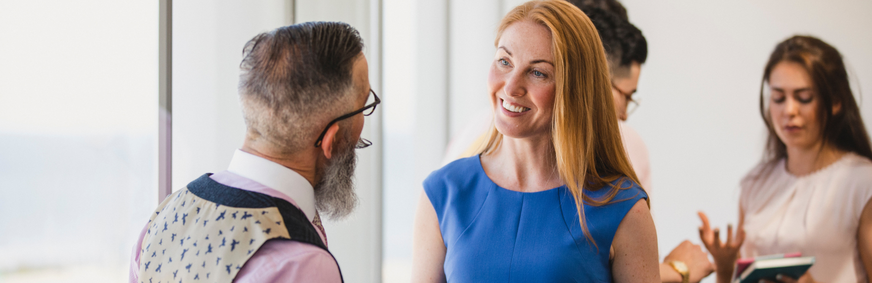 Questions to Ask a Seller's