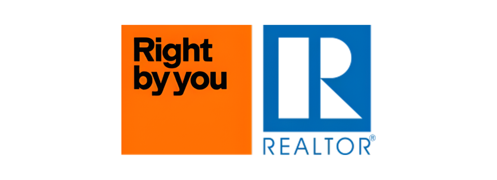 That's Who We R Digital Assets