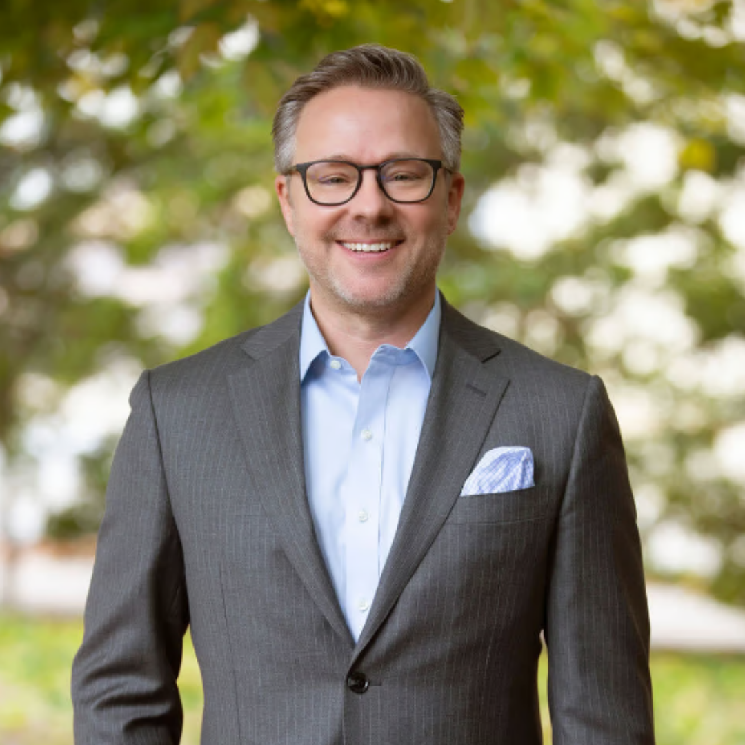 Portrait of Samuel Hall