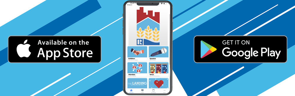 Missouri REALTORS® Application