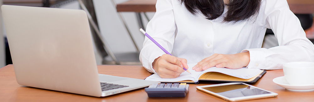 Missouri Continuing Education Courses