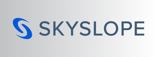 SkySlope