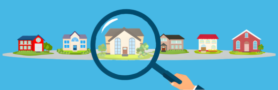 Fair Housing & Equal Opportunity