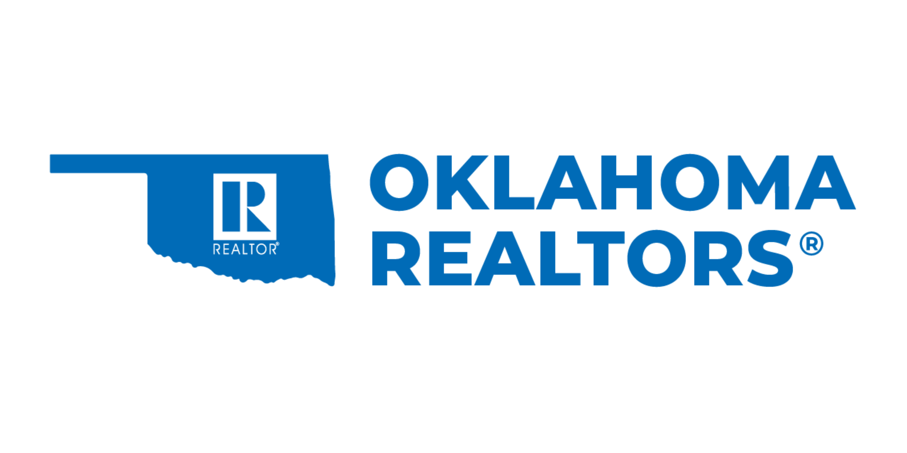 Oklahoma REALTORS