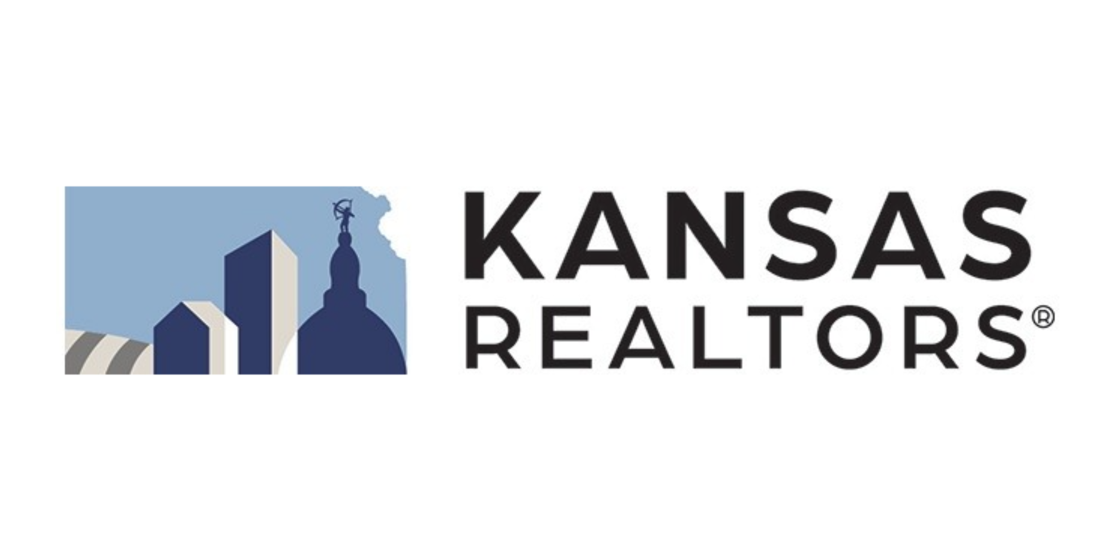 Kansas REALTORS