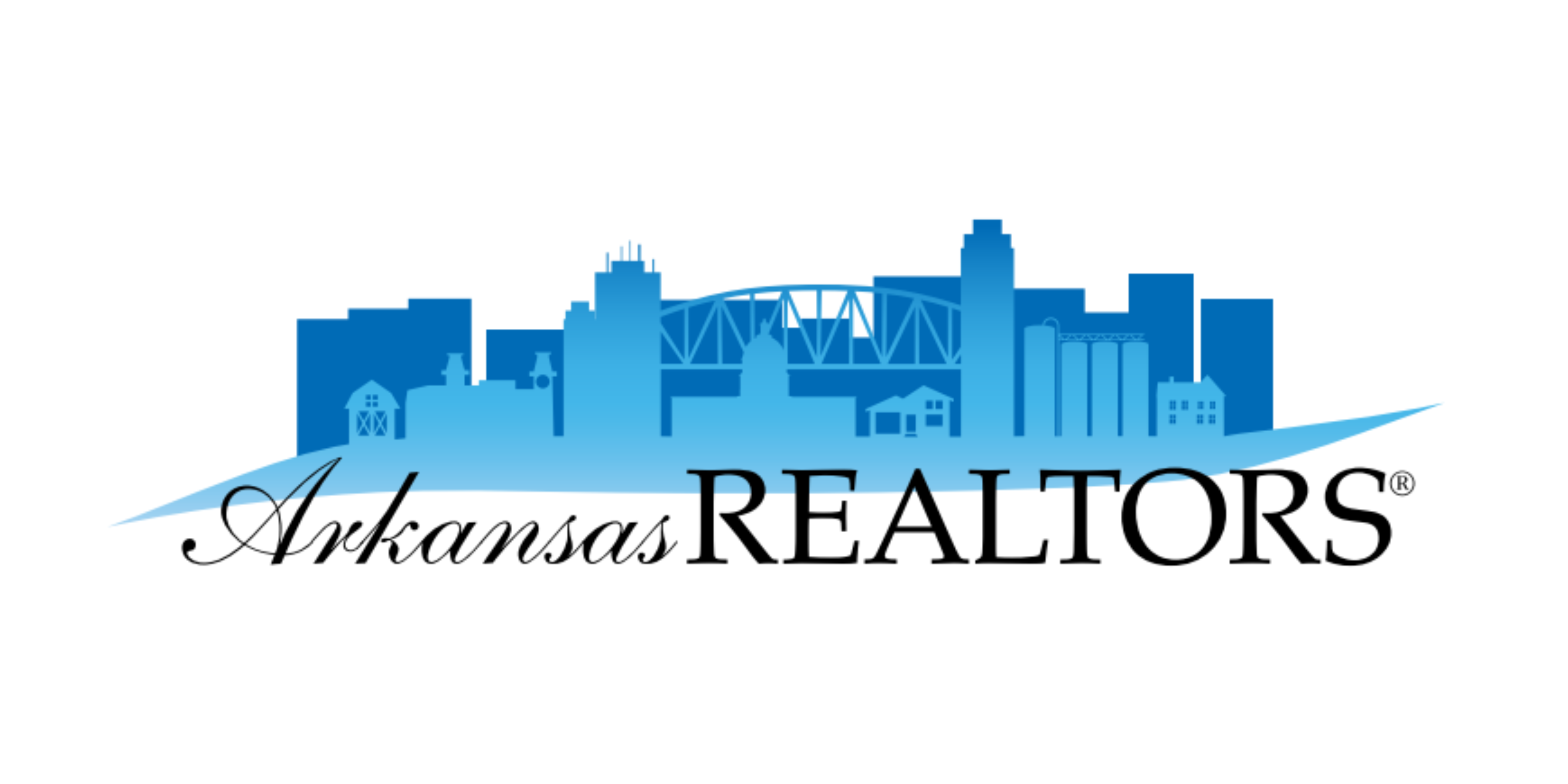 Arkansas REALTORS