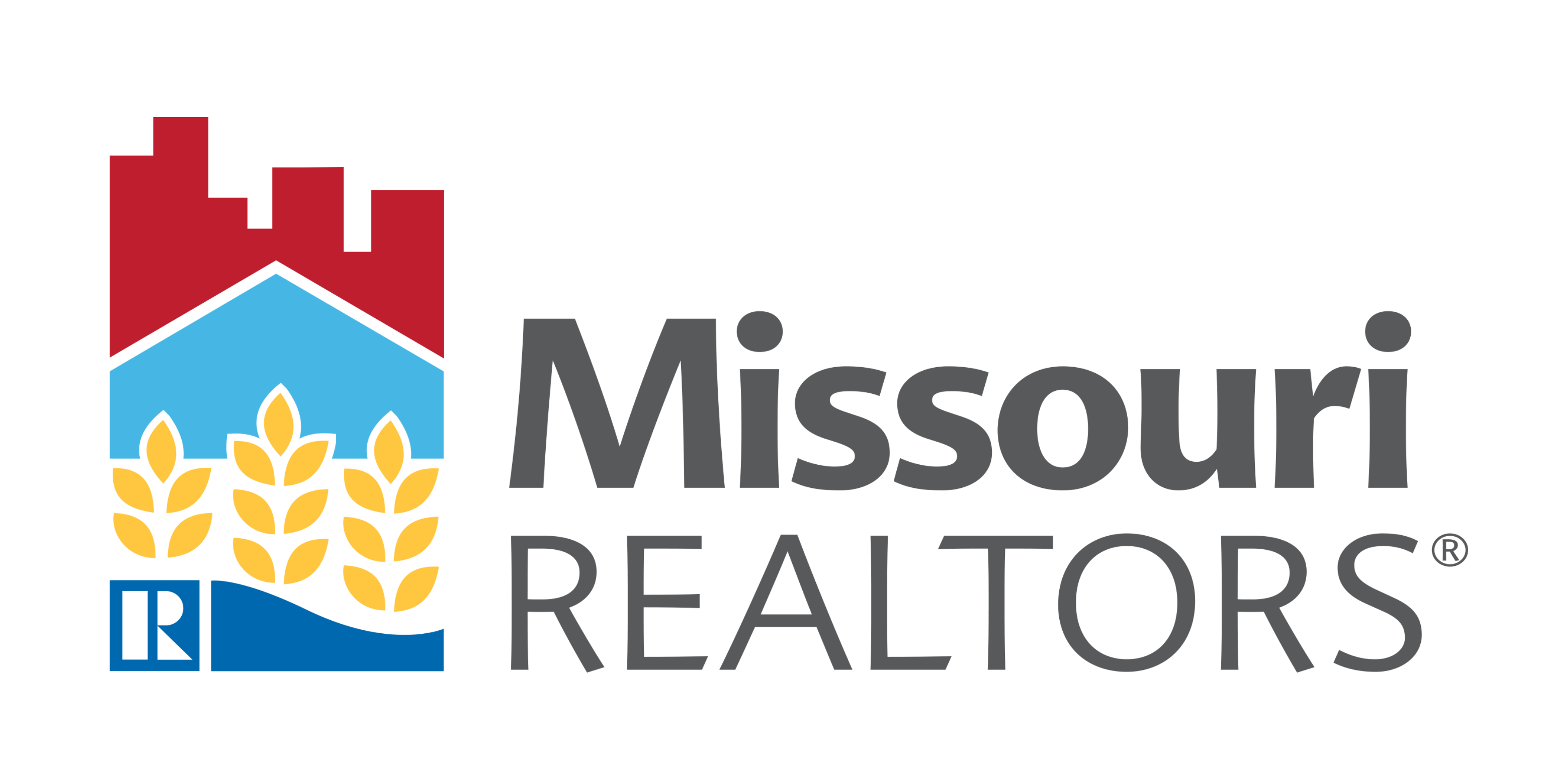 Missouri REALTORS