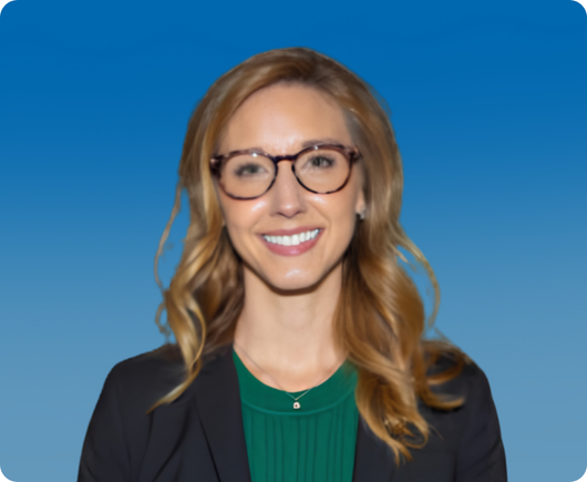 Jennifer Gardner