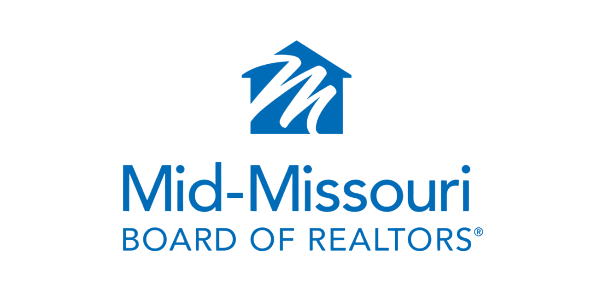 Mid-Missouri Board