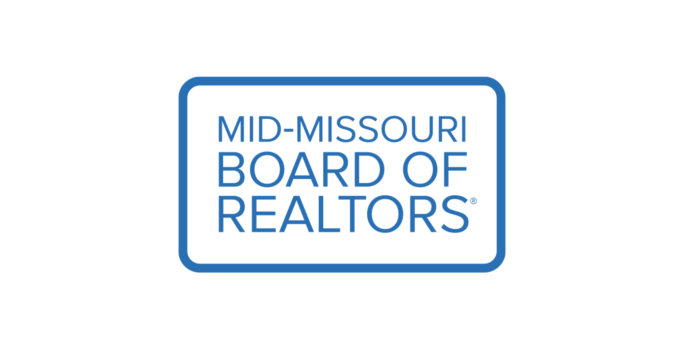 Mid-Missouri Board