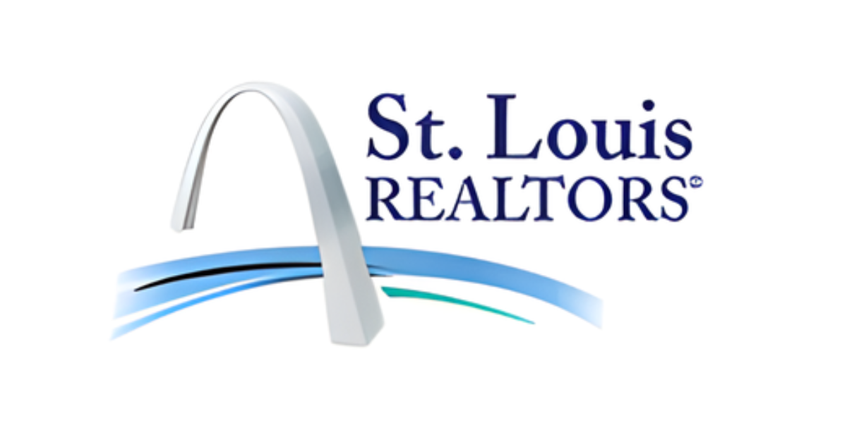 St. Louis REALTORS
