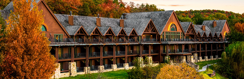 Conference Registration