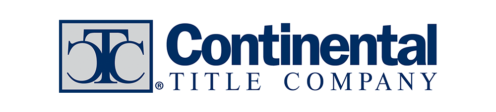 Continental Title Company