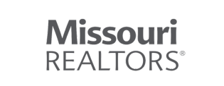 Region 9 Conference logo. This will take you to the homepage