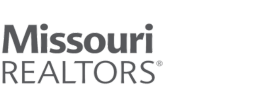 Region 9 Conference logo. This will take you to the homepage
